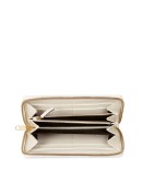 Gucci 1955 Horsebit wallet