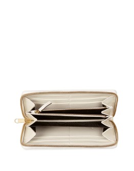 Gucci 1955 Horsebit wallet