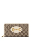 Gucci 1955 Horsebit wallet