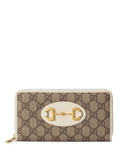 Gucci 1955 Horsebit wallet