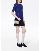 super GG Marmont mini bag