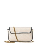 super GG Marmont mini bag