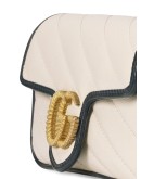super GG Marmont mini bag