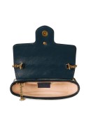 super GG Marmont mini bag