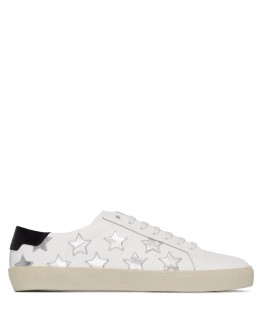 Court Classic SL/06 sneakers