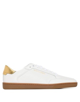 SL/10 low-top sneakers