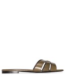 Nu Pieds sandals