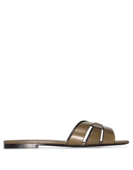 Nu Pieds sandals