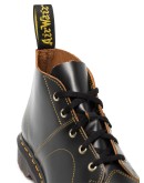 Church lace-up ankle boots