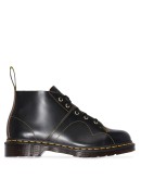 Church lace-up ankle boots