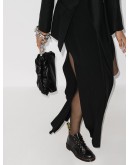 Church lace-up ankle boots