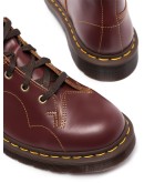 Church leather ankle boots