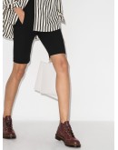 Church leather ankle boots