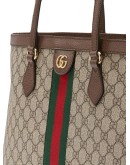 medium Ophidia GG tote bag