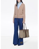 medium Ophidia GG tote bag