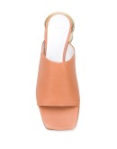 Tin Can mules