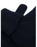 three-finger gloves
