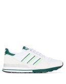 ZX 500 low-top sneakers