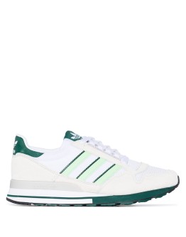 ZX 500 low-top sneakers