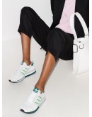 ZX 500 low-top sneakers