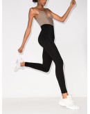 Ilona stretch jumpsuit