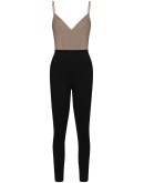 Ilona stretch jumpsuit