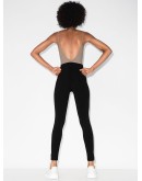 Ilona stretch jumpsuit