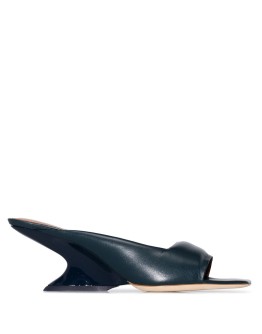 Norma 60mm mules