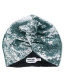 Adele turban
