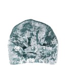 Adele turban
