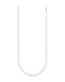 Love Struck sunglasses chain