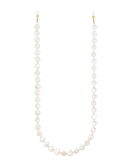 Love Struck sunglasses chain