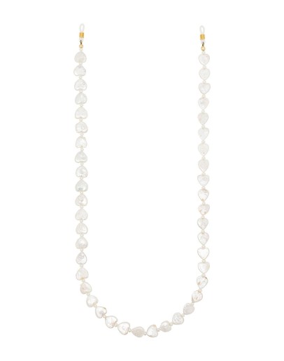 Love Struck sunglasses chain