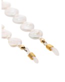 Love Struck sunglasses chain