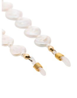 Love Struck sunglasses chain
