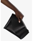 Reiera clutch bag