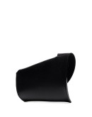 Reiera clutch bag