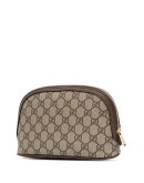large Ophidia vanity bag