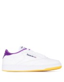 x Eric Emanuel Club C 85 sneakers