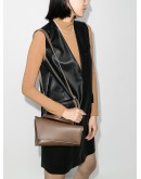 VX-S shoulder bag