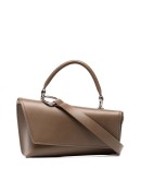 VX-S shoulder bag