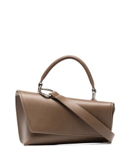 VX-S shoulder bag