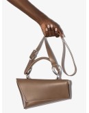 VX-S shoulder bag