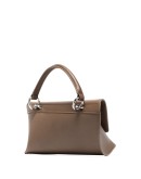 VX-S shoulder bag