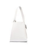 Taeo tote bag