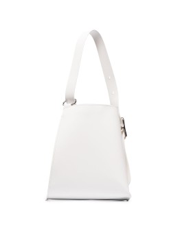 Taeo tote bag
