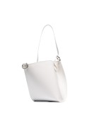 Taeo tote bag