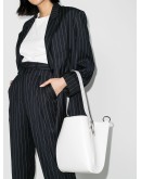 Taeo tote bag