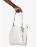 Taeo tote bag