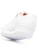 Rivalry low-top sneakers